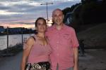 2025 07 05 Alfortville 080